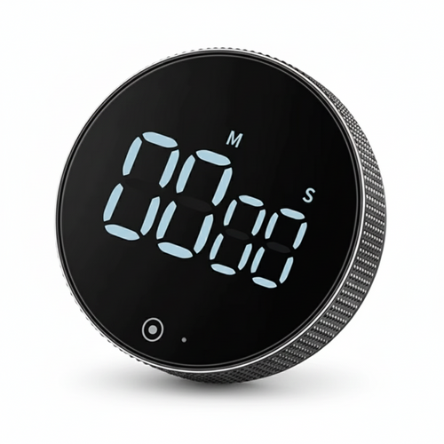 MagniTimer Digital