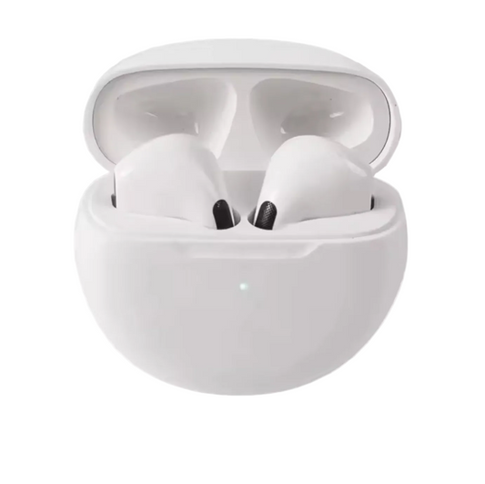 Wireless Bluetooth Earbuds