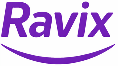 Ravix